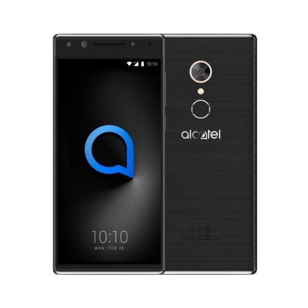 5-Metallic Black.jpg